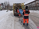 Lotnicze Pogotowie Ratunkowe w Bielawie