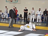 Mistrzostwa Dolnego Śląska Judo w Łagiewnikach