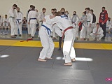 Mistrzostwa Dolnego Śląska Judo w Łagiewnikach