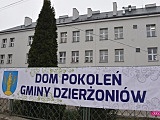 Dzienny Dom Senior+ uroczyście otwarty przy ul. Ząbkowickiej w Dzierżoniowie