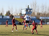 Lechia Dzierżoniów vs Bielawianka Bielawa