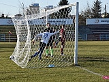 Lechia Dzierżoniów vs Bielawianka Bielawa