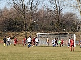 Lechia Dzierżoniów vs Bielawianka Bielawa