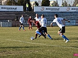 Lechia Dzierżoniów vs Bielawianka Bielawa