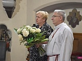 Pieszyce:  nowy proboszcz objął parafię św. Jakuba Apostoła