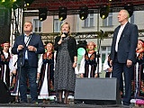 Międzynarodowy Festiwal Folklorystyczny Bukowińskie Spotkania 