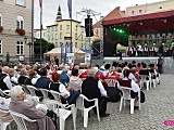 Międzynarodowy Festiwal Folklorystyczny Bukowińskie Spotkania 