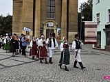 Międzynarodowy Festiwal Folklorystyczny Bukowińskie Spotkania 