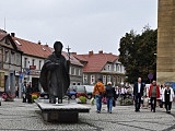 Międzynarodowy Festiwal Folklorystyczny Bukowińskie Spotkania 