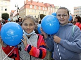 Projekt Małe Miasto Dzierżoniów rozpoczęty