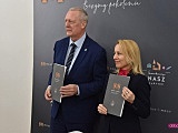 1 mln złotych od Fundacji Most the Most dla pałacu w Kiełczynie 