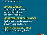 Posiedzenie Powiatowej Komisji Bezpieczeństwa i Porządku