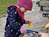 Nowe Przedszkole Montessori Bliska Przystań w Dzierżoniowie