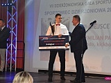 VII Dzierżoniowska Gala Sportu