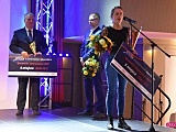 VII Dzierżoniowska Gala Sportu