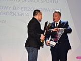 VII Dzierżoniowska Gala Sportu