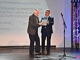 VII Dzierżoniowska Gala Sportu