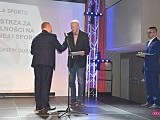 VII Dzierżoniowska Gala Sportu