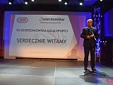 VII Dzierżoniowska Gala Sportu