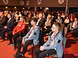 VII Dzierżoniowska Gala Sportu