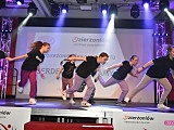 VII Dzierżoniowska Gala Sportu