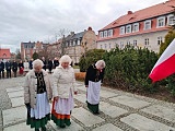 Katyń, Smoleńsk i zesłania