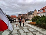 Katyń, Smoleńsk i zesłania