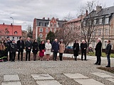 Katyń, Smoleńsk i zesłania