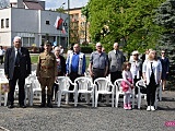 Dzierżoniów - Narodowy Dzień Zwycięstwa