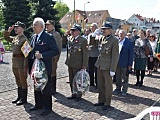 Dzierżoniów - Narodowy Dzień Zwycięstwa