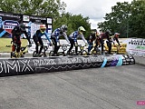 Puchar Polski BMX Racing 2022 i East CUP 2022