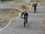 Puchar Polski BMX Racing 2022 i East CUP 2022