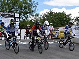 Puchar Polski BMX Racing 2022 i East CUP 2022