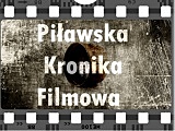 Piława Górna: czar kina z dawnych lat