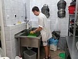 OSiR Dzierżoniów - bezpieczne wakacje bez alkoholu