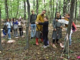 Piknik Historyczny w Dolinie Tatarskiej