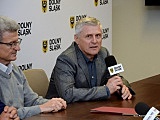 W Bielawie powstanie kolarski tor treningowo-wyścigowy