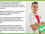 Piotr Zieliński i Krzysztof Piątek na Mistrzostwach Świata w Katarze