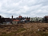 Więcej nowych mieszkań komunalnych w Dzierżoniowie 