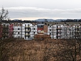 Więcej nowych mieszkań komunalnych w Dzierżoniowie 