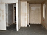 Więcej nowych mieszkań komunalnych w Dzierżoniowie 