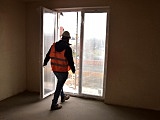 Więcej nowych mieszkań komunalnych w Dzierżoniowie 