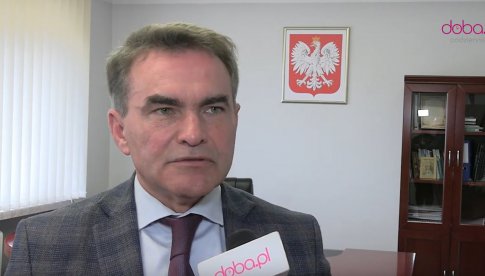 24 miliony złotych na inwestycje w gminie Łagiewniki w 2023 roku