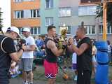 B-Ball Jam po raz 25. w Dzierżoniowie