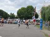 B-Ball Jam po raz 25. w Dzierżoniowie