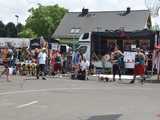 B-Ball Jam po raz 25. w Dzierżoniowie