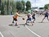 B-Ball Jam po raz 25. w Dzierżoniowie