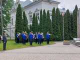 Narodowy Dzień Zwycięstwa