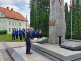 Narodowy Dzień Zwycięstwa