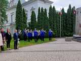 Narodowy Dzień Zwycięstwa